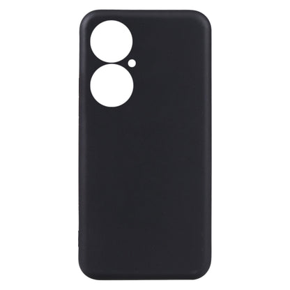 For Huawei nova 11i TPU Phone Case(Black) - Huawei Cases by buy2fix | Online Shopping UK | buy2fix