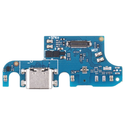 For Vsmart Joy 2 Plus OEM Charging Port Board - Others by buy2fix | Online Shopping UK | buy2fix