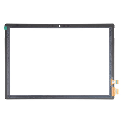 For Microsoft Surface Pro 7 1866 Touch Panel - LCD Related Parts by buy2fix | Online Shopping UK | buy2fix