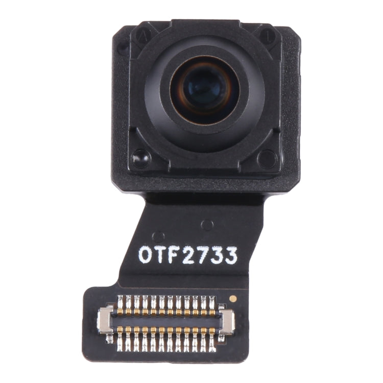 For Xiaomi 12S Front Facing Camera - Camera by buy2fix | Online Shopping UK | buy2fix