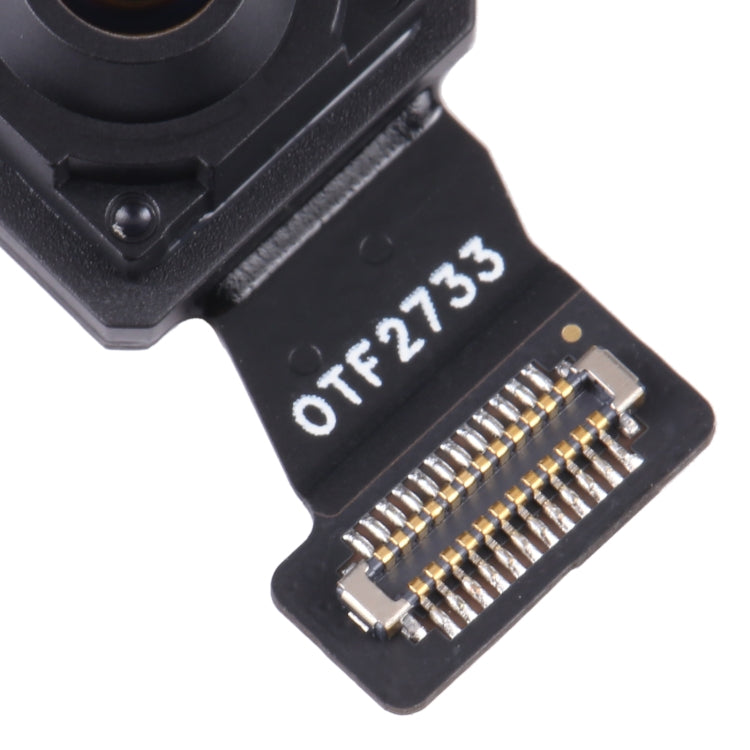 For Xiaomi 12S Front Facing Camera - Camera by buy2fix | Online Shopping UK | buy2fix