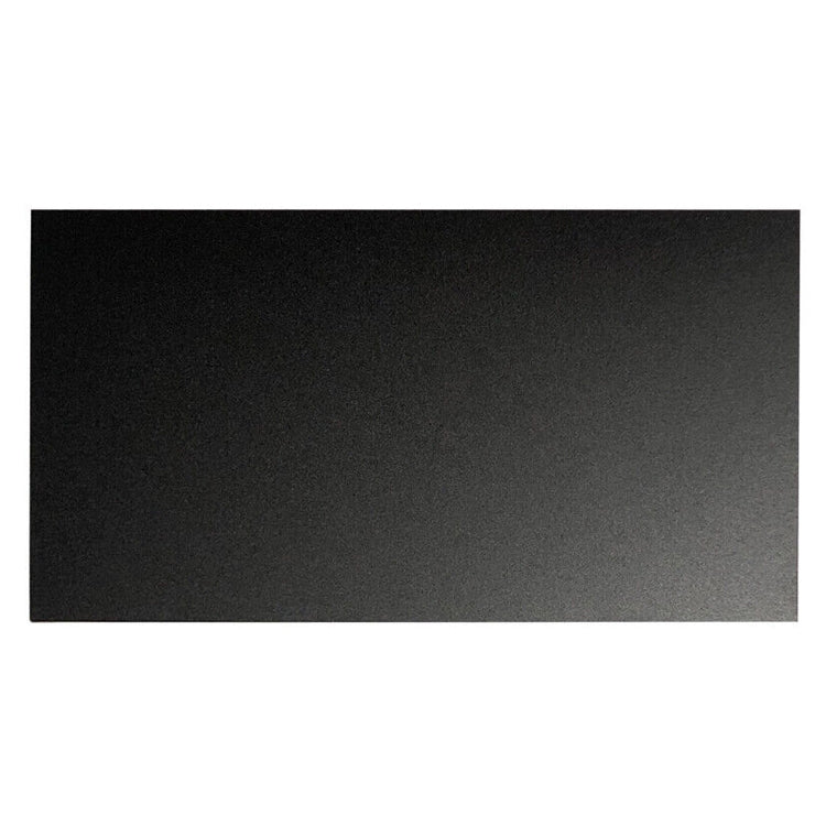 Touchpad Touch Sticker For Dell E7470 - Dell Spare Parts by buy2fix | Online Shopping UK | buy2fix