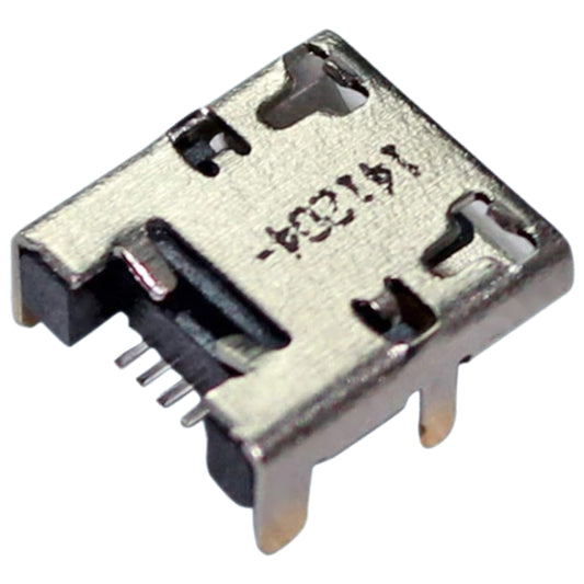 For Acer A3-A10 B1-720 Power Jack Connector - Others by buy2fix | Online Shopping UK | buy2fix