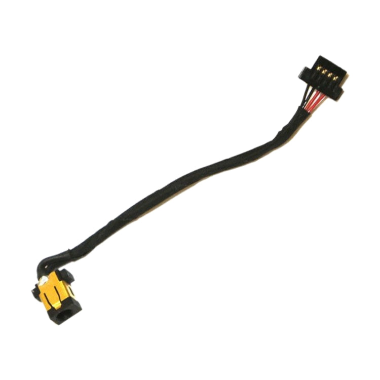 For Acer SW5-011 Power Jack Connector - Others by buy2fix | Online Shopping UK | buy2fix