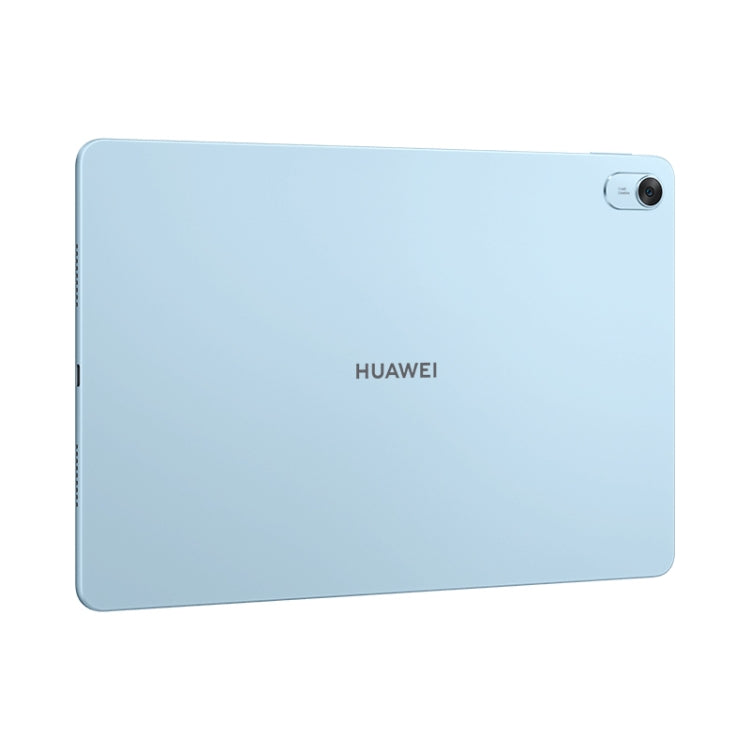 HUAWEI MatePad 11.5 inch 2023 WIFI, 8GB+128GB Diffuse Screen, HarmonyOS 3.1 Qualcomm Snapdragon 7 Gen 1 Octa Core, Not Support Google Play(Blue) - Huawei by Huawei | Online Shopping UK | buy2fix