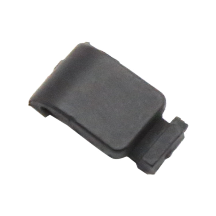 For Canon 77D / 800D Battery Compartment Plug Cover - Battery Cover by buy2fix | Online Shopping UK | buy2fix