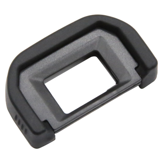 For Canon EOS 450D Camera Viewfinder / Eyepiece Eyecup - Others by buy2fix | Online Shopping UK | buy2fix