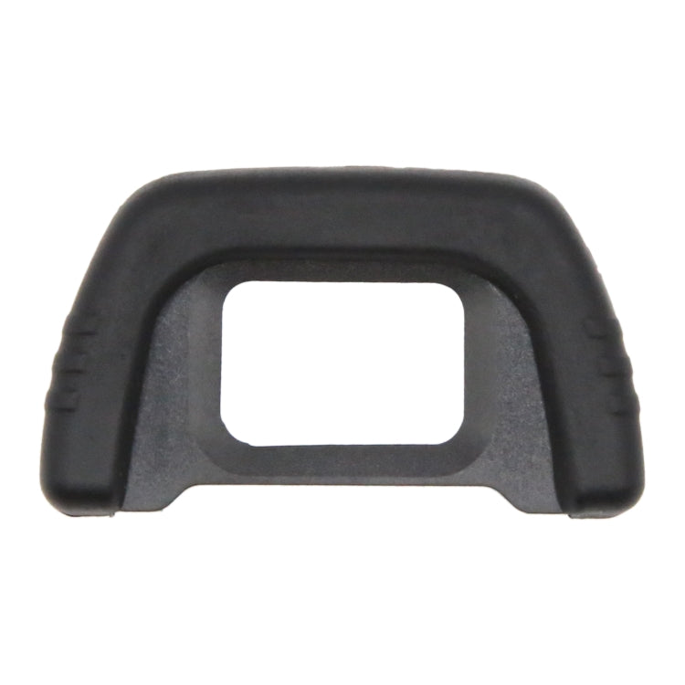 For Nikon D80 Camera Viewfinder / Eyepiece Eyecup - Others by buy2fix | Online Shopping UK | buy2fix