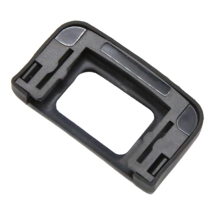 For Nikon D3300 Camera Viewfinder / Eyepiece Eyecup - Others by buy2fix | Online Shopping UK | buy2fix