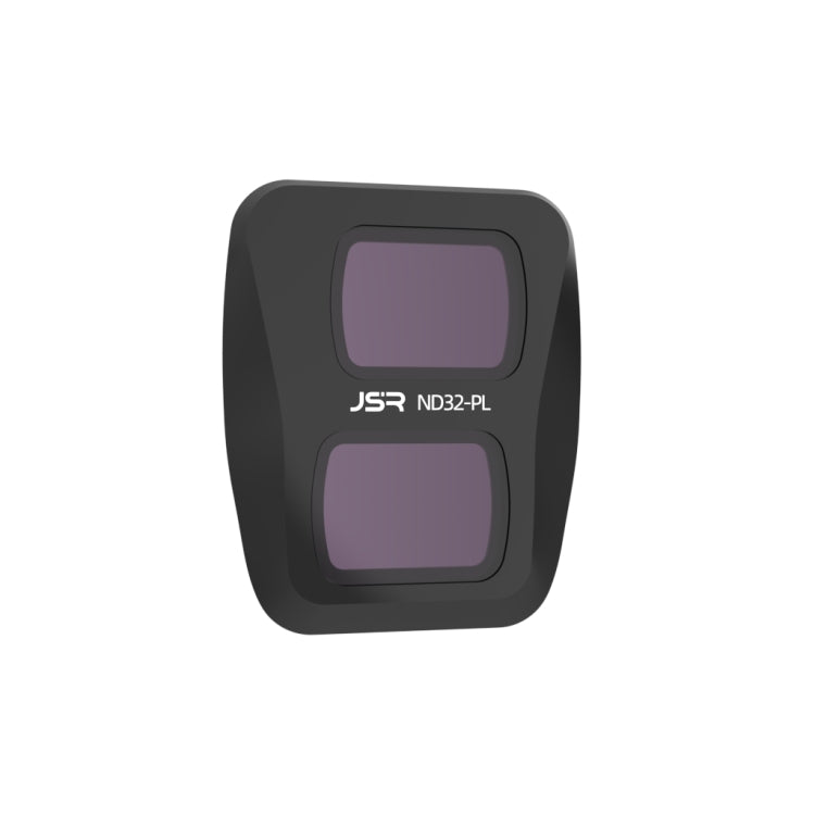 For DJI Air 3 JSR KB Series Drone Lens Filter, Filter:ND32PL - Lens Filter by JSR | Online Shopping UK | buy2fix