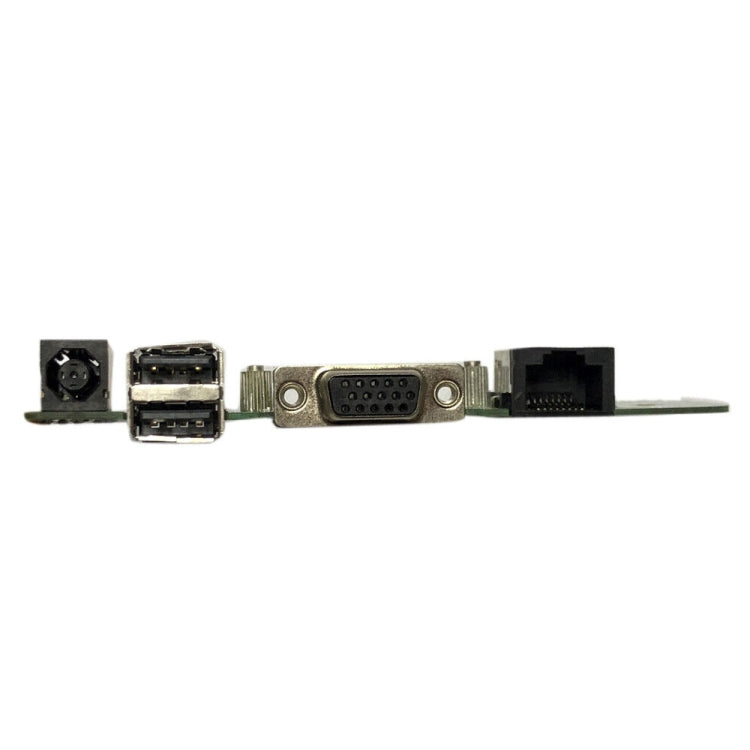 For Dell 1545 1546 USB Power Board - Dell Spare Parts by buy2fix | Online Shopping UK | buy2fix