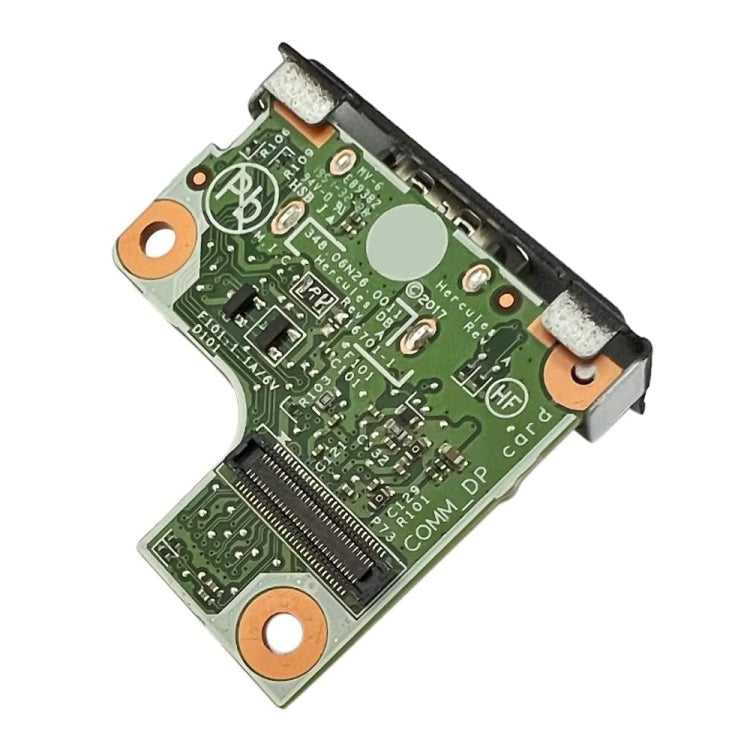 For HP 400 600 800 G3 G4 G5 HDMI Adapter Board - HP Spare Parts by buy2fix | Online Shopping UK | buy2fix