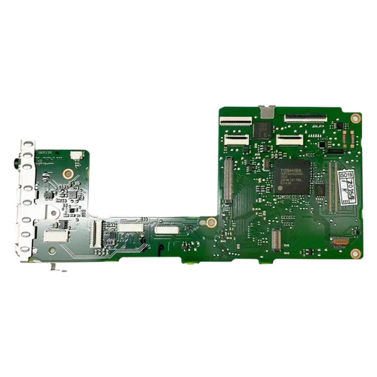 For Canon EOS 1300D Original Camera Motherboard - Motherboard by buy2fix | Online Shopping UK | buy2fix