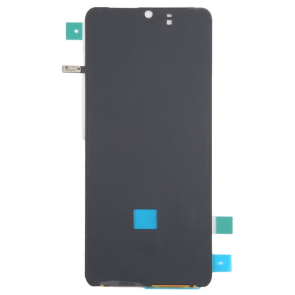 For Samsung Galaxy S21 Ultra 5G SM-G998B Original Touch Panel Digitizer Sensor Board - Others by buy2fix | Online Shopping UK | buy2fix