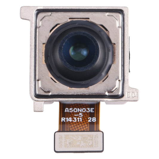 For OPPO Reno8 Pro+ Original Main Back Facing Camera - Camera Series by buy2fix | Online Shopping UK | buy2fix