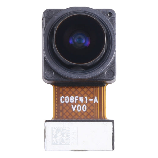 For vivo S10e Original Wide Camera - Camera Parts by buy2fix | Online Shopping UK | buy2fix