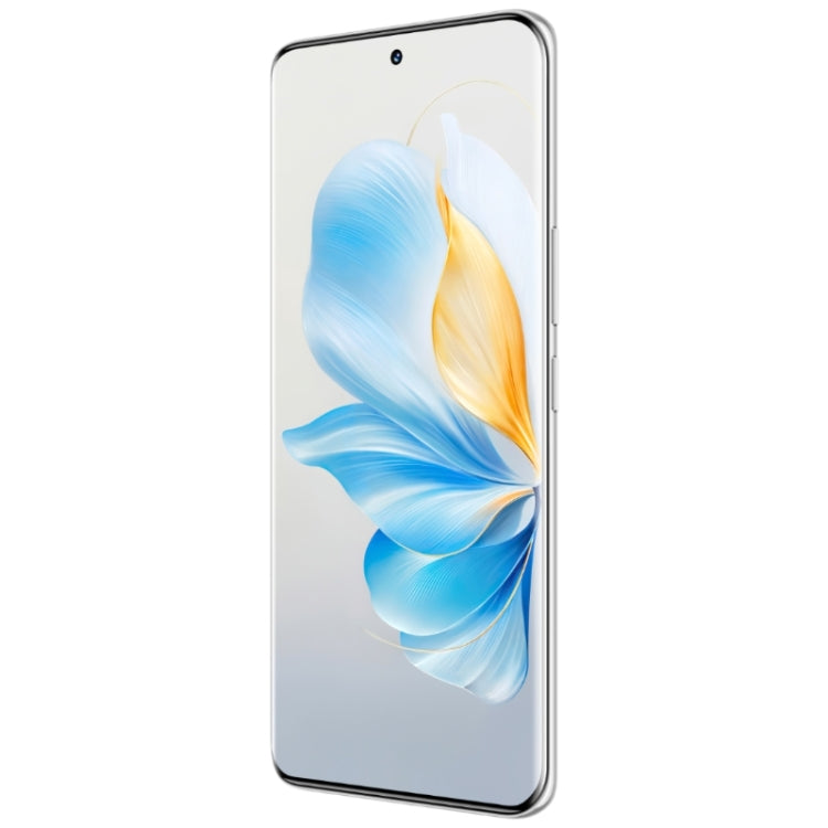 Honor 100, 16GB+512GB, Screen Fingerprint Identification, 6.7 inch MagicOS 7.2 Snapdragon 7 Gen 3 Octa Core up to 2.63GHz, Network: 5G, NFC, OTG, Support Google Play(Blue) - Honor by Huawei | Online Shopping UK | buy2fix