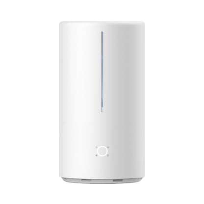 Original Xiaomi Mijia Smart Sterilization Humidifier S UV-C Sterilization, with APP / Language Control, US Plug - Home & Garden by Xiaomi | Online Shopping UK | buy2fix