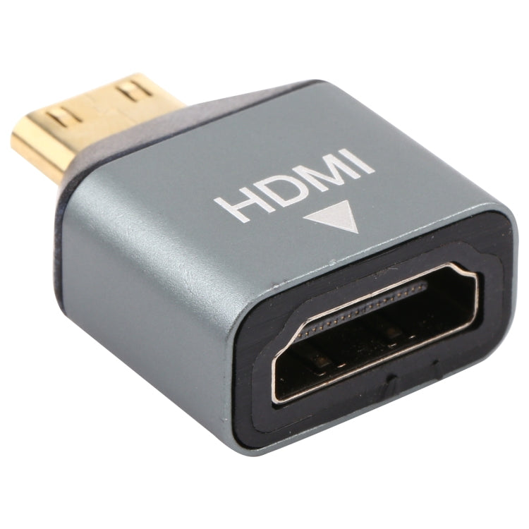 HDMI0205.jpg@d2e8896c49be57e42ce3905a577f2527