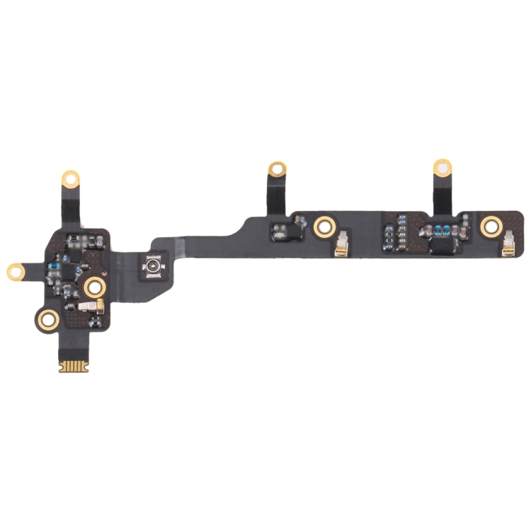 For iPad Air 4 10.9 2020 A2324 A2072 A2325 A2316 821-02765-A Signal Flex Cable - Repair & Spare Parts by buy2fix | Online Shopping UK | buy2fix