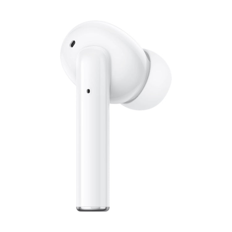 [HK Warehouse] Realme Buds Air Pro Bluetooth 5.0 IPX4 Waterproof Noise Cancelling TWS True Wireless Stereo Earphone(White) - TWS Earphone by Realme | Online Shopping UK | buy2fix