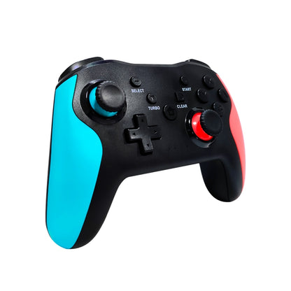 ALLDOCUBE G1 Gaming Controller for X GAME (WMC2026) - Controller Gamepad by ALLDOCUBE | Online Shopping UK | buy2fix