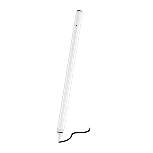 Mutural P-950B Tilt Pressure Sensor Capacitive Stylus Pen with Palm Rejection for iPad 2018 or Later - Stylus Pen by Mutural | Online Shopping UK | buy2fix