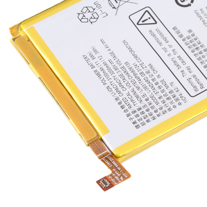 3200mAh Li3931T44P8h806139 Li-Polymer Battery for ZTE Blade V9 / V10 / V9 Vita / V10 Vita / A5 (2020) - Others by buy2fix | Online Shopping UK | buy2fix