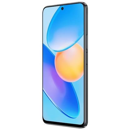 Honor Play6T Pro 5G TFY-AN40, 8GB+128GB, China Version, Dual Back Cameras, Side Fingerprint Identification, 4000mAh Battery, 6.7 inch Magic UI 5.0 (Android 11) MediaTek Dimensity 810 Octa Core up to 2.4GHz, Network: 5G, OTG, Not Support Google Play(Black) - Honor by Huawei | Online Shopping UK | buy2fix