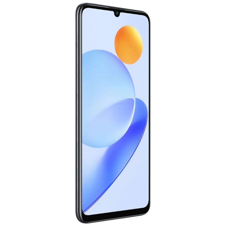 Honor Play7T RKY-AN10, 50MP Camera, 8GB+128GB, China Version, Dual Back Cameras, Side Fingerprint Identification, 6000mAh Battery, 6.74inch Magic UI 6.1 / Android 12  Dimensity 6020 Octa Core, Network: 5G, OTG, Not Support Google Play (Silver) - Honor by Huawei | Online Shopping UK | buy2fix