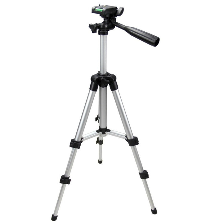 Digital-Video-Photo Tripod - Camera Accessories by buy2fix | Online Shopping UK | buy2fix