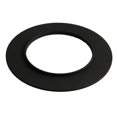 55mm Square Filter Stepping Ring(Black) - Camera Accessories by buy2fix | Online Shopping UK | buy2fix