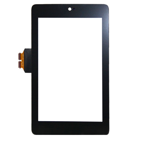 Touch Panel  for Google Nexus 7 - Repair & Spare Parts by buy2fix | Online Shopping UK | buy2fix