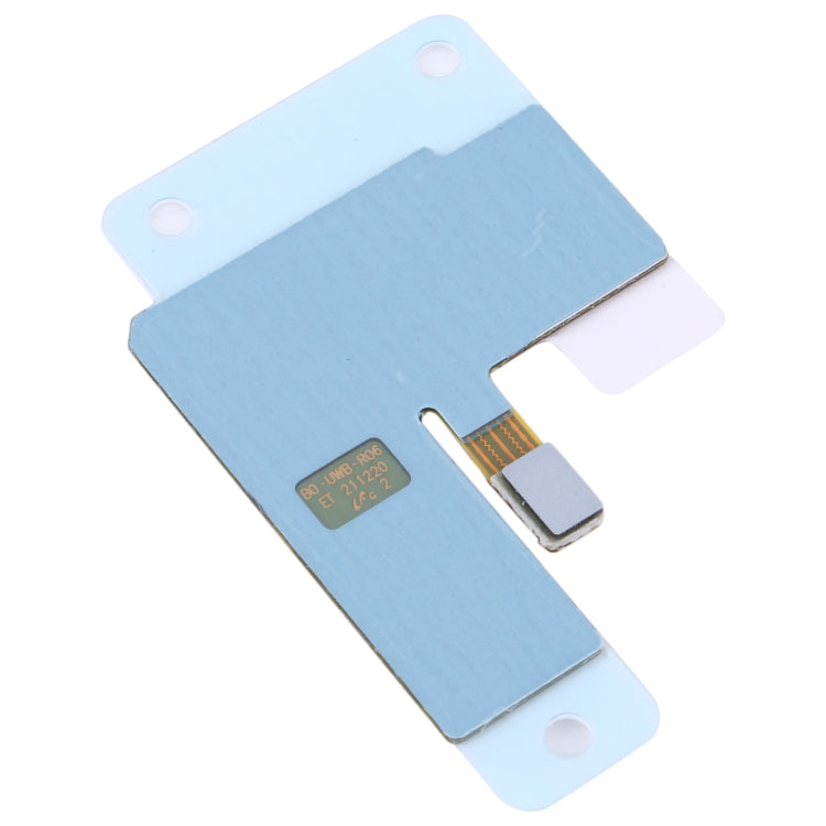 NFC Module for Samsung Galaxy S22 Ultra 5G SM-S908B - Repair & Spare Parts by buy2fix | Online Shopping UK | buy2fix