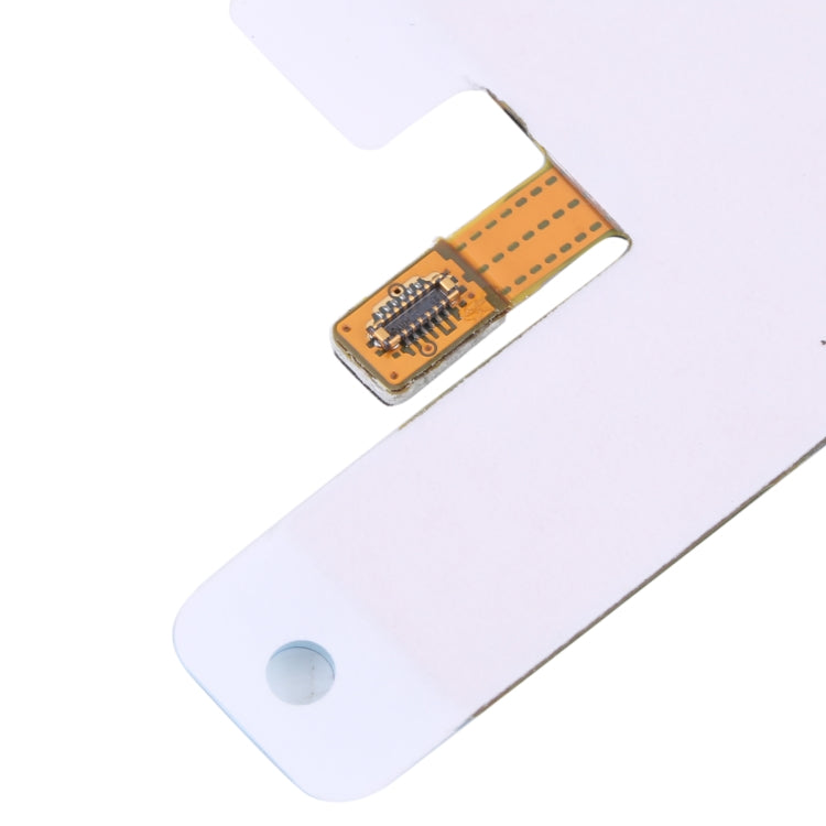 NFC Module for Samsung Galaxy S22 Ultra 5G SM-S908B - Repair & Spare Parts by buy2fix | Online Shopping UK | buy2fix