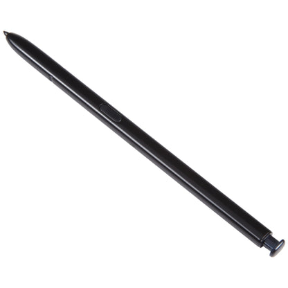 For Samsung Galaxy Note20 SM-980F Screen Touch Pen (Black) - Others by buy2fix | Online Shopping UK | buy2fix