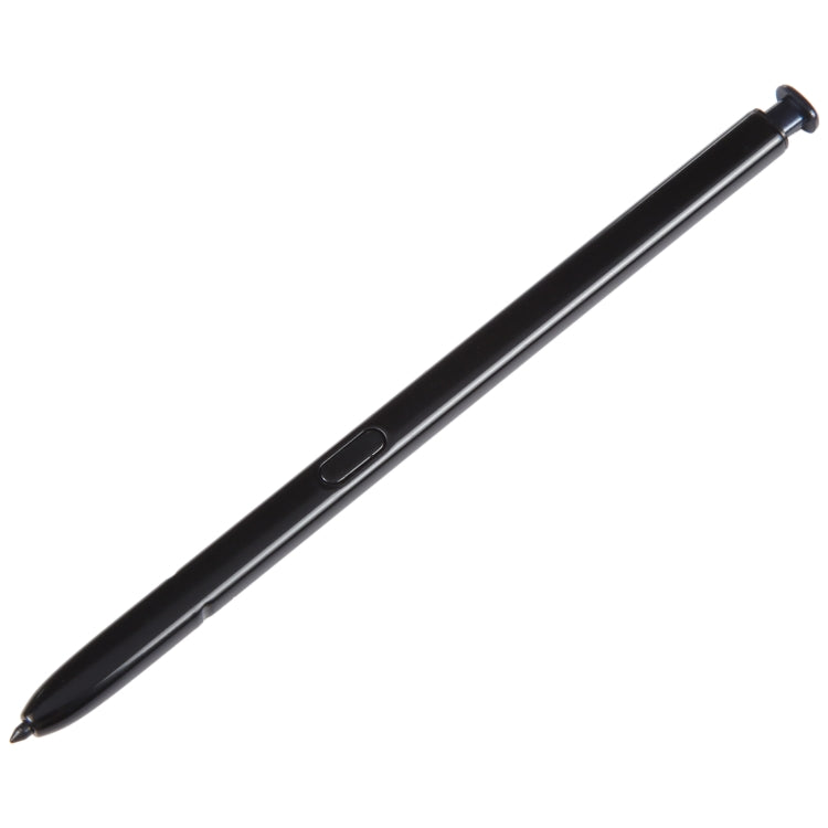 For Samsung Galaxy Note10 SM-970F Screen Touch Pen (Black) - Others by buy2fix | Online Shopping UK | buy2fix