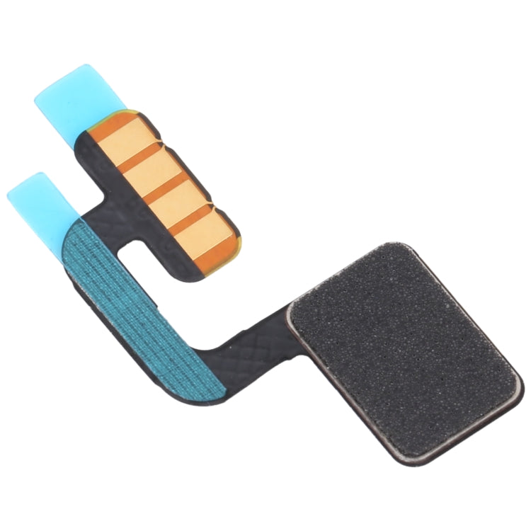 For Xiaomi Black Shark 5 Pro / Black Shark 5 Light Sensor Flex Cable - Repair & Spare Parts by buy2fix | Online Shopping UK | buy2fix