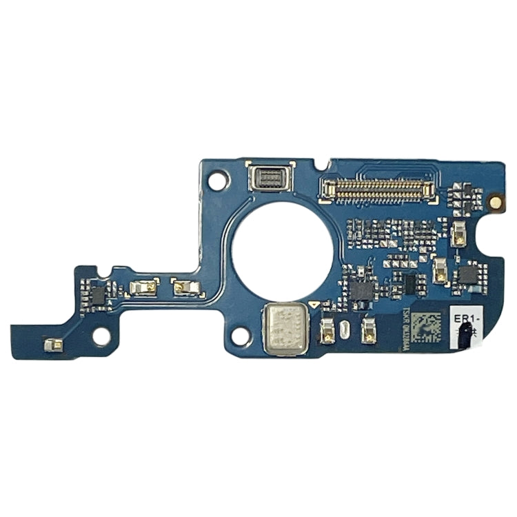 For Asus Zenfone 8 ZS590KS ZS590KS-2A007EU SIM Card Reader Board - Others by buy2fix | Online Shopping UK | buy2fix