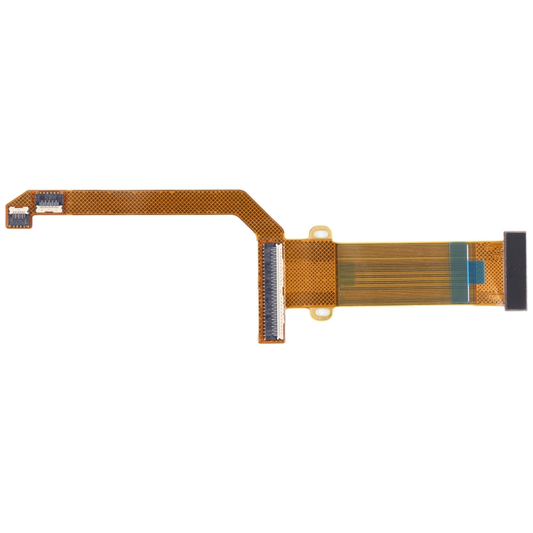 For Lenovo Z5 Pro L78031 / Z5 Pro GT L78032 Slide Way Flex Cable - Flex Cable by buy2fix | Online Shopping UK | buy2fix