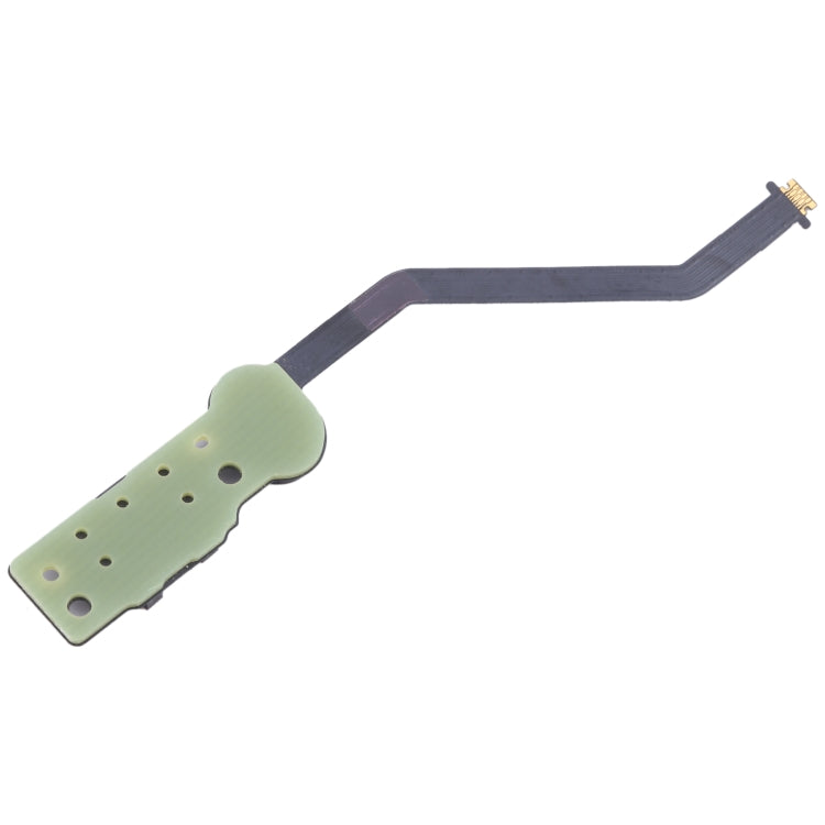 For Meta Quest 2 Original Power Button Flex Cable -  by buy2fix | Online Shopping UK | buy2fix