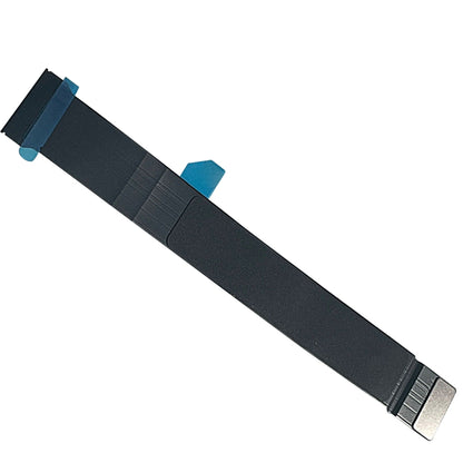 821-04155-01 Touchpad Flex Cable for Macbook Pro 14 M2 A2779 2023 EMC8102 - Flex Cable by buy2fix | Online Shopping UK | buy2fix