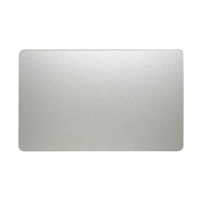 Touchpad for Macbook Pro 14 M2 A2779 2023 EMC8102 (Silver) - Touchpad by buy2fix | Online Shopping UK | buy2fix
