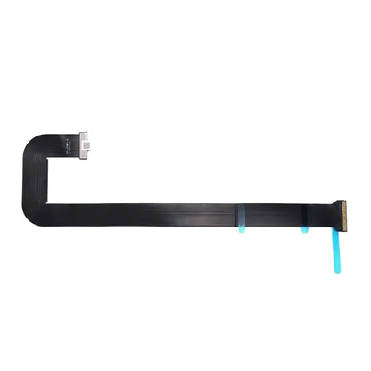 821-03871-02/A Touchpad Flex Cable for MacBook Air M2 13 2022 A2681 - Flex Cable by buy2fix | Online Shopping UK | buy2fix
