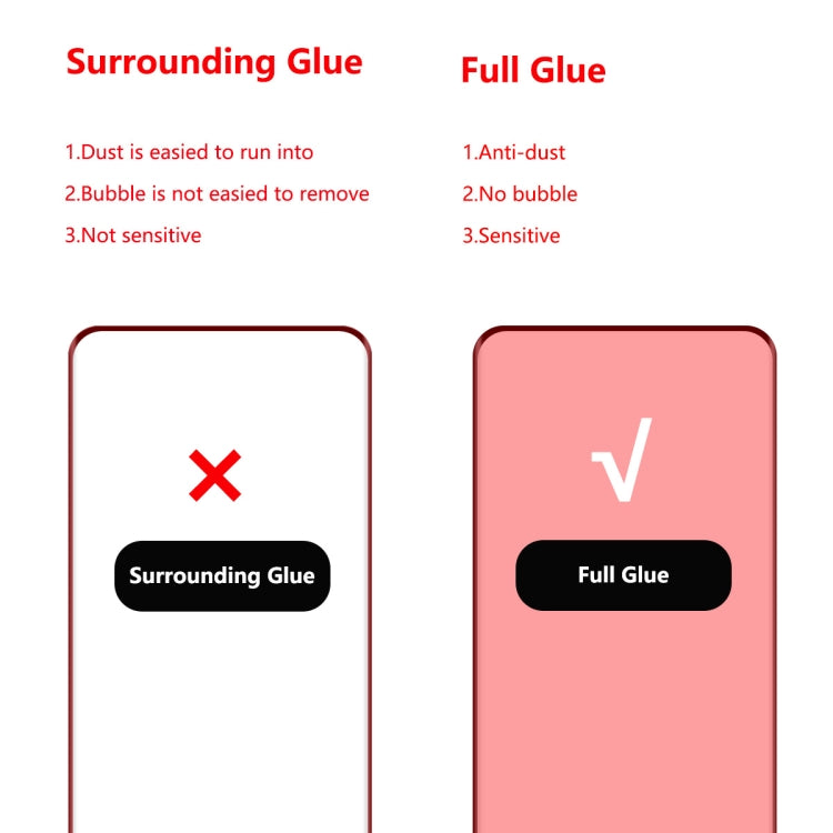 For OnePlus 11 5pcs ENKAY Hat-Prince 3D Hot Bending Explosion-proof Full Glue Tempered Glass Film - OnePlus Tempered Glass by ENKAY | Online Shopping UK | buy2fix