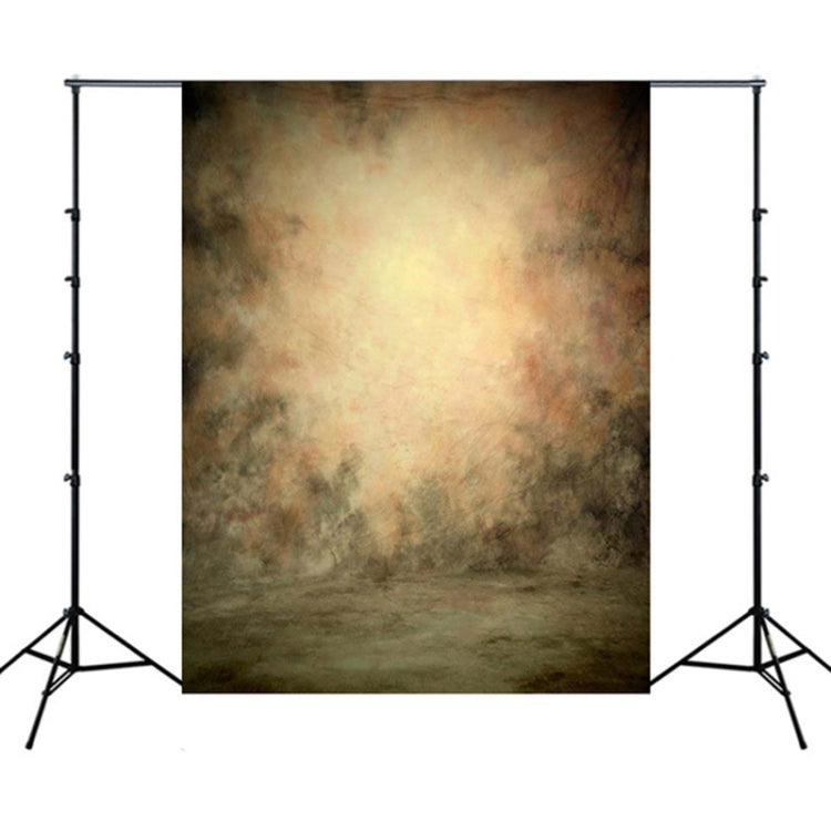 1.5m x 2.1m Pictorial Children's Photo Shoot Background Cloth(12679) - Camera Accessories by buy2fix | Online Shopping UK | buy2fix