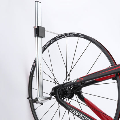 MEROCA Mountain Bike Frame Rear Change Ear Correction Tool(Silver) - Outdoor & Sports by MEROCA | Online Shopping UK | buy2fix