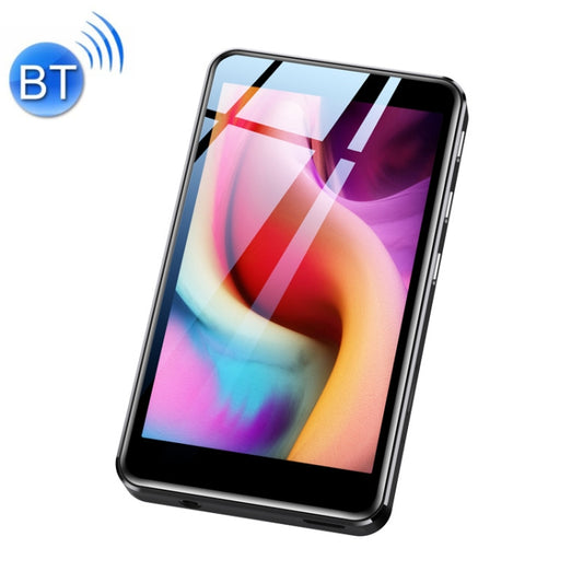 WIFI Game E-Book Touch Screen Bluetooth Mini Tablet MP3/MP4/MP5, TF Capacity: 8GB(2G DDR+16G Flash) - Consumer Electronics by buy2fix | Online Shopping UK | buy2fix
