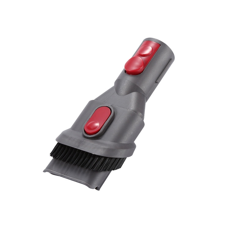 4 In 1 Set Vacuum Cleaner Accessories for Dyson V7 V8 V10 V11 V12 V15 - Consumer Electronics by buy2fix | Online Shopping UK | buy2fix