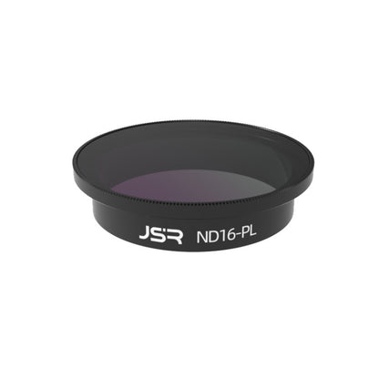 JSR  Drone Filter Lens Filter For DJI Avata,Style: ND16PL - DJI & GoPro Accessories by buy2fix | Online Shopping UK | buy2fix